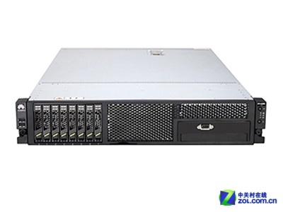 高效穩(wěn)定，服務(wù)無(wú)憂——華為RH2288 V2服務(wù)器限時(shí)促銷，購(gòu)機(jī)即享專業(yè)數(shù)據(jù)處理與存儲(chǔ)支持