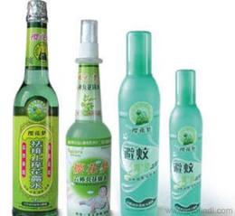 個(gè)人衛(wèi)浴清潔用品 市場(chǎng)概覽、采購渠道與供應(yīng)商選擇