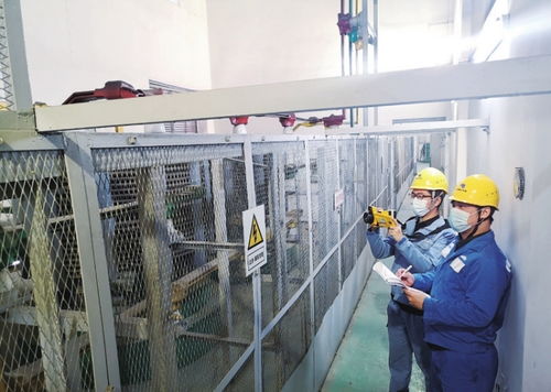 同心同向，共筑防線 個人衛生用品在疫情防控中的關鍵作用