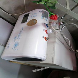 高價(jià)上門回收 家具家電、辦公用品、空調(diào)飯店設(shè)備一站式解決方案